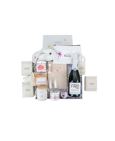 Lizush Bridal Gift Set