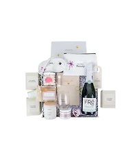 Lizush Bridal Gift Set