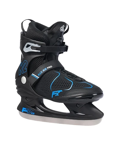 K2 F.i.t. Ice Pro Mens Skates