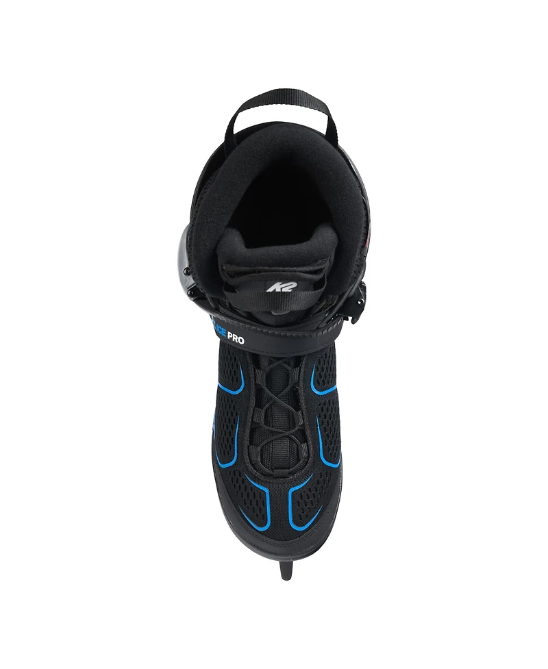 K2 F.i.t. Ice Pro Mens Skates