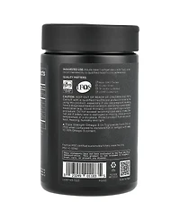 Sports Research Omega-3 Fish Oil Triple Strength