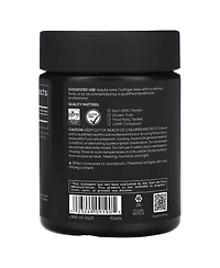 Sports Research L-Theanine 200 mg
