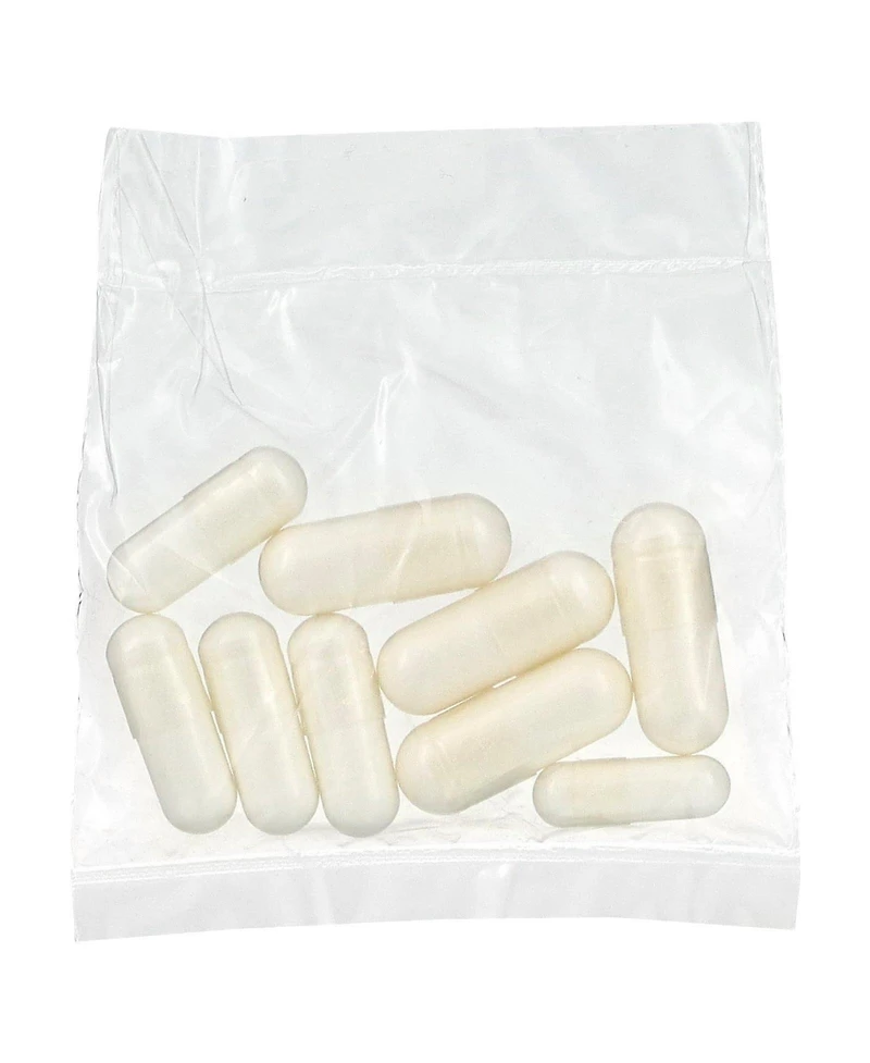 Animal Nitro Eaa The Anabolic Essential Amino Acids Pack
