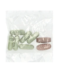 Animal Daily Greens Pill Packs