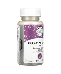 Natural Balance Parazide Clenz