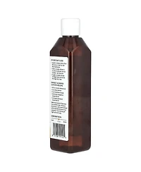 Aura Cacia Skin Care Oil Sweet Almond
