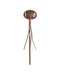 Sweet Wink Girls Football Wand