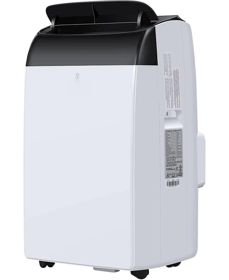 Gaomon 14,000 Btu Portable Ac