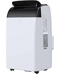Gaomon 14,000 Btu Portable Ac