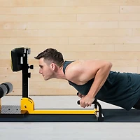 Akiudex 8-in-1 Multifunctional Home Gym Squat and Fitness Equipment