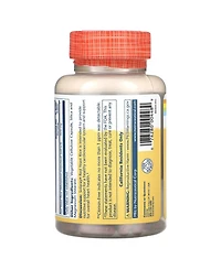 Solaray Red Yeast Rice 600 mg