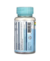 Solaray CranActin 400 mg