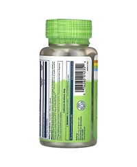Solaray True Herbs Dong Quai 550 mg