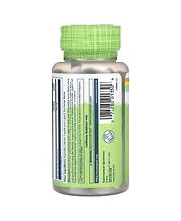 Solaray True Herbs Gotu Kola 450 mg