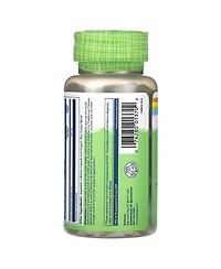Solaray True Herbs Licorice 450 mg