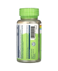 Solaray True Herbs Oregon Grape 400 mg