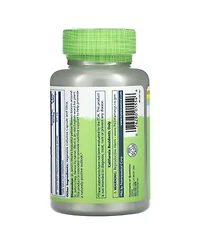 Solaray True Herbs St. John's Wort 325 mg