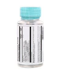 Solaray Sleep Blend Sp-17