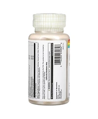 Solaray Gallbladder Support Formula