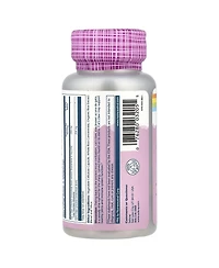 Solaray Vital Extracts Cat's Claw