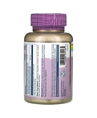 Solaray Vital Extracts Fenugreek - 90 VegCaps
