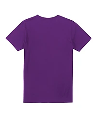 Logovision Men's Tmnt Retro Arcade T-Shirt