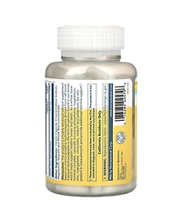 Solaray Calcium Hydroxyapatite