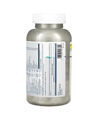 Solaray Spectro Multivitamin