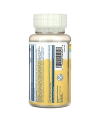 Solaray L-Carnitine 500 mg