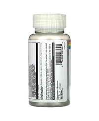 Solaray Total Cleanse Kidneys