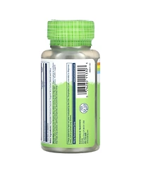 Solaray True Herbs Hops 340 mg