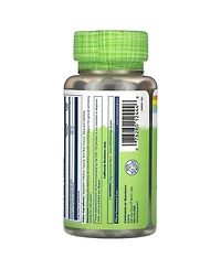 Solaray True Herbs Echinacea Elderberry 440 mg