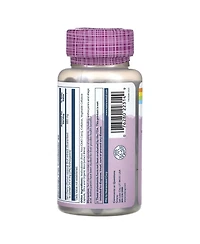 Solaray Vital Extracts Tart Cherry Triple Strength