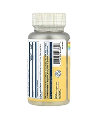 Solaray Quercetin 500 mg - 90 VegCaps