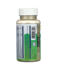 Solaray Once Daily High Energy Multivitamin Iron Free