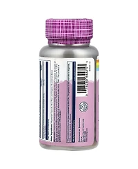 Solaray Super Forskohlii 400 mg - 60 VegCaps