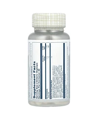 Solaray Super Multidophilus Probiotic - 60 VegCaps