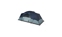 Coleman Skydome 8-Person Camping Tent