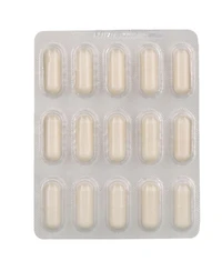 Jarrow Formulas Jarro-Dophilus Eps Billion Cfu