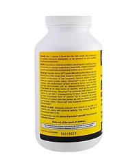 Jarrow Formulas BoneUp 1 000 mg