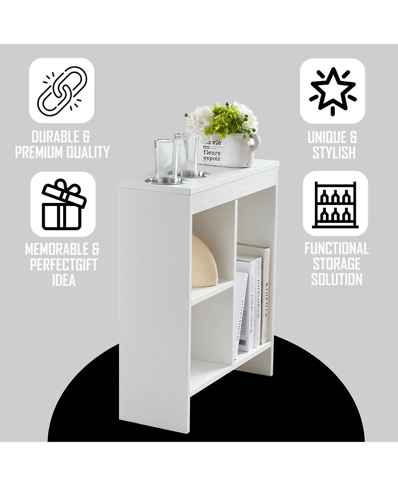 Kings Brand Furniture