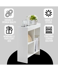 Kings Brand Furniture