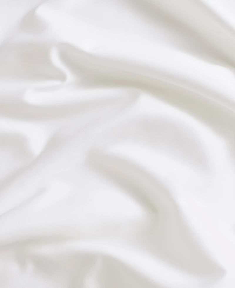 J Queen New York Premier Sateen 3-Pc. Duvet Cover Set, Full/Queen