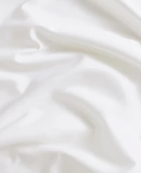 J Queen New York Premier Sateen 3-Pc. Duvet Cover Set, Full/Queen