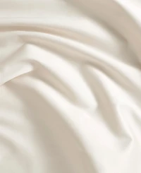 J Queen New York Premier 300-Thread Count Sateen 4-Pc. Sheet