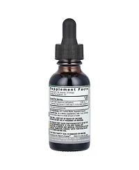 Nature's Answer St. John's Wort Extract Alcohol-Free 1 000 mg - 1 fl oz (30 ml)