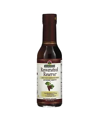Nature's Answer Resveratrol Reserve - 5 fl oz (150 ml)