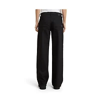 G-Star Women's Judee Loose Jeans