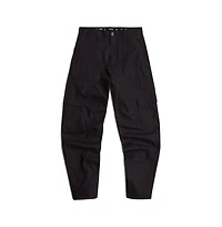 G-Star Women's Cargo 3D Boyfriend Pants