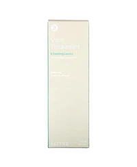 Blithe Vital Treatment 6 Calming Leaves